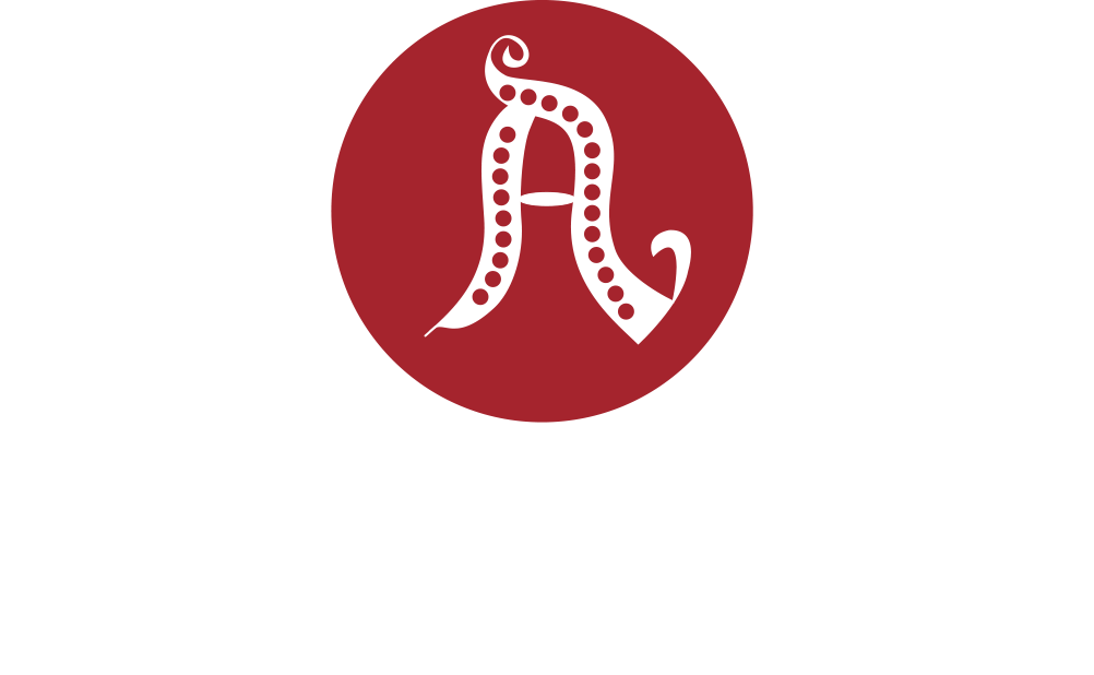 Casa de Abbades Logo